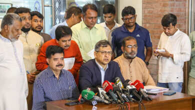 salahuddin birodhi dal