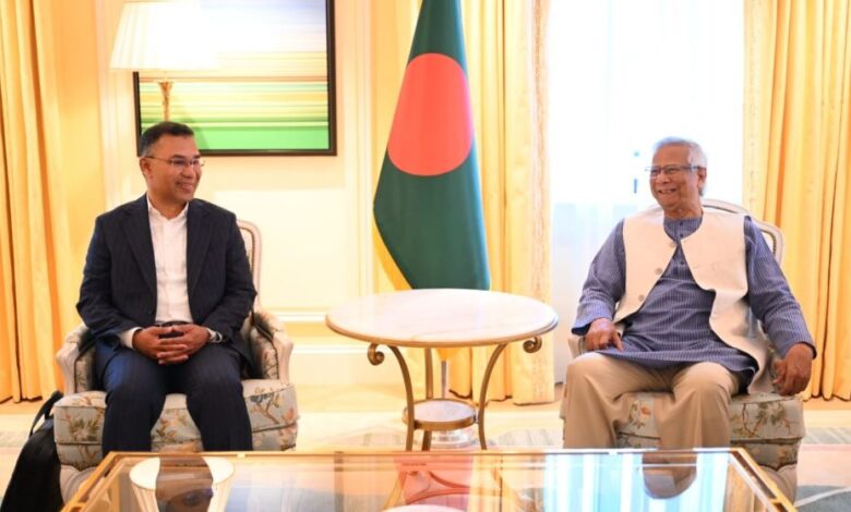 tarek 684b 1