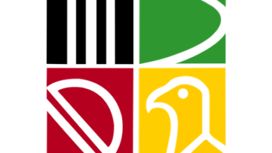 zimbabwe