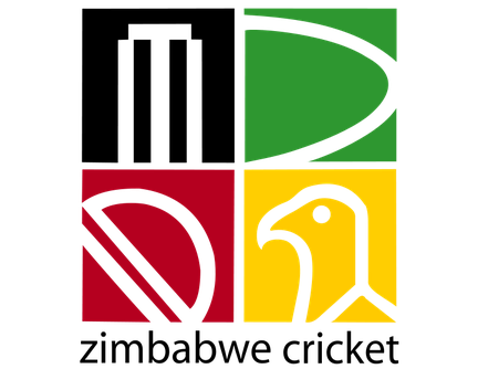 zimbabwe
