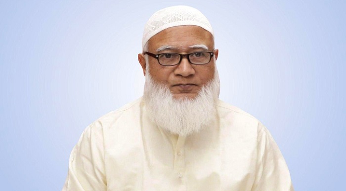 1667222829.shafiqur