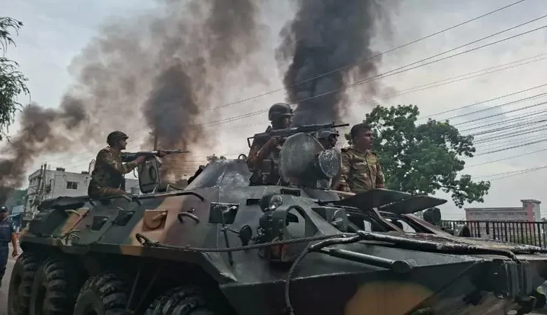 Army Gopal
