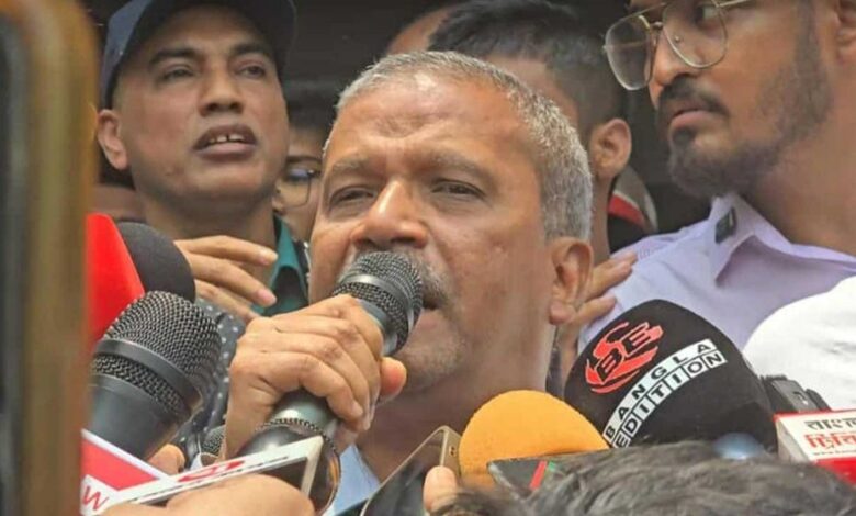 Asif milestone
