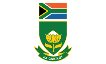 S Africa