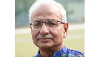 badiul