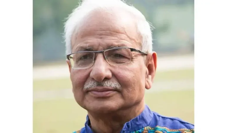 badiul