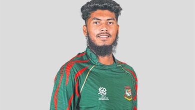 cricket