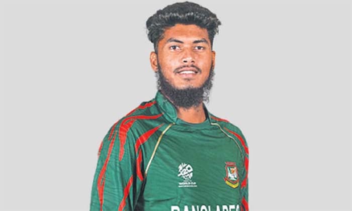 cricket