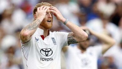 england