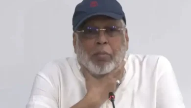 jalani upodesta