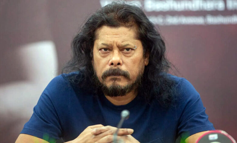 মাইলস্টোনে ক্ষতিগ্রস্ত শিক্ষার্থীদের জন্য যে সিদ্ধান্ত নিলেন জেমস 1 james