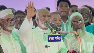 moyeen khan
