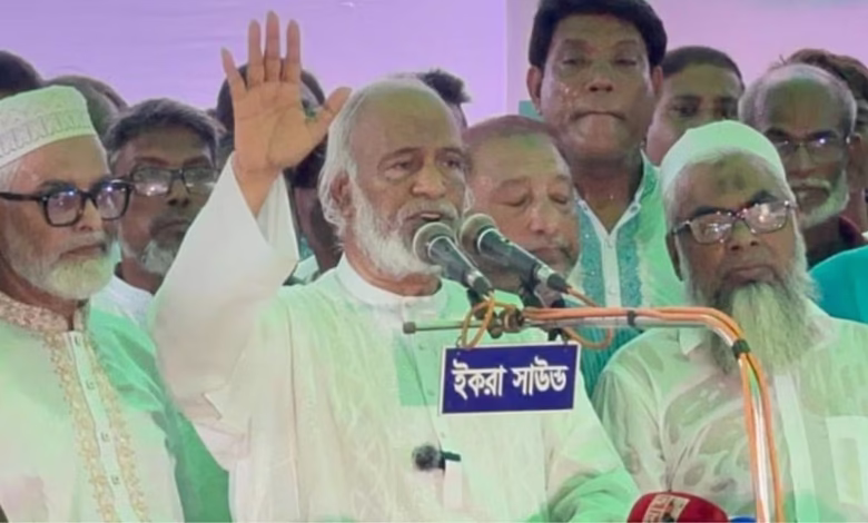 moyeen khan
