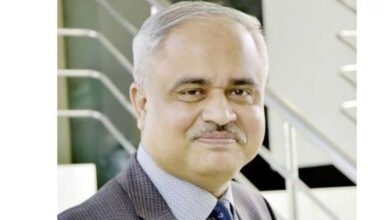 naim nizam
