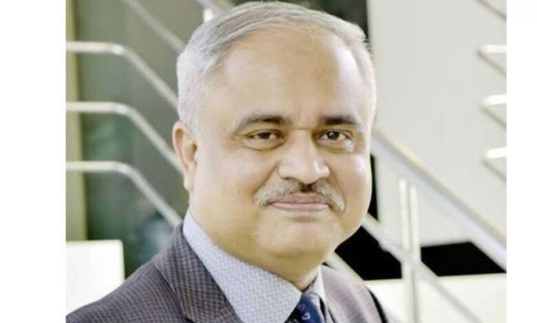 naim nizam
