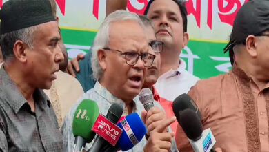 rizvi 2 1