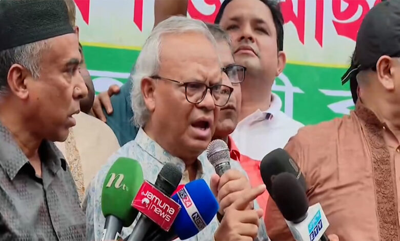 rizvi 2 1