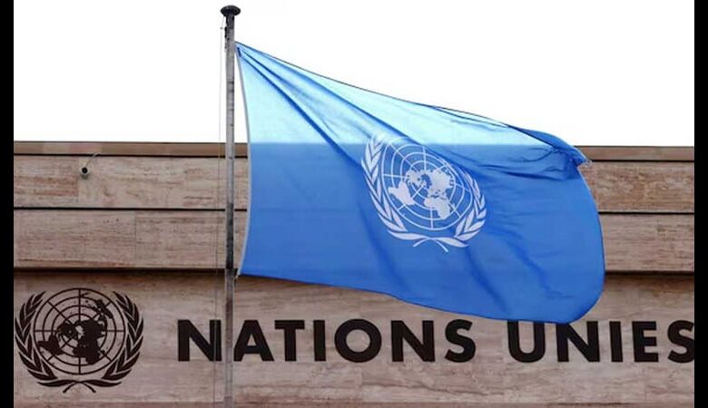 un 17