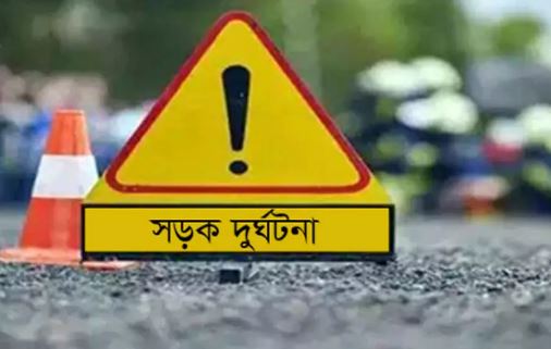 4 3