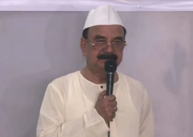 নির্বাচন বানচালের বিষয়ে নেতাকর্মীদের সতর্ক থাকার আহ্বান গয়েশ্বরের 1 5 3