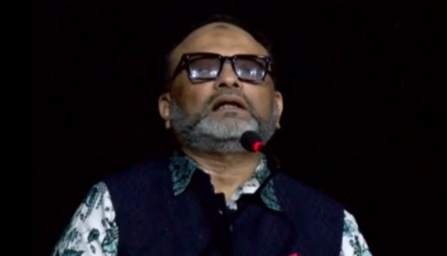 ডাকসু নির্বাচনে বাধা এলে পরিষ্কার সবকিছু বলে দেবো: ঢাবি ভিসি 1 7 4