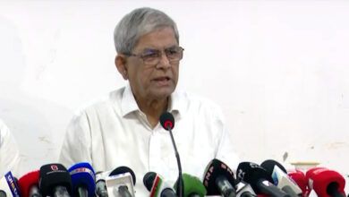 Mirza fakhrul 2 1
