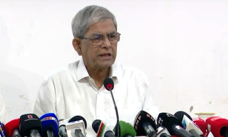 Mirza fakhrul 2 1