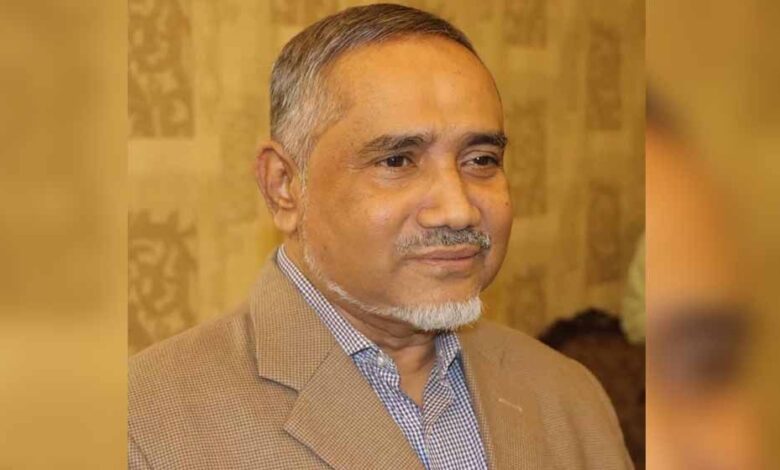 Taher jamaat