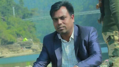 Tuhin 1