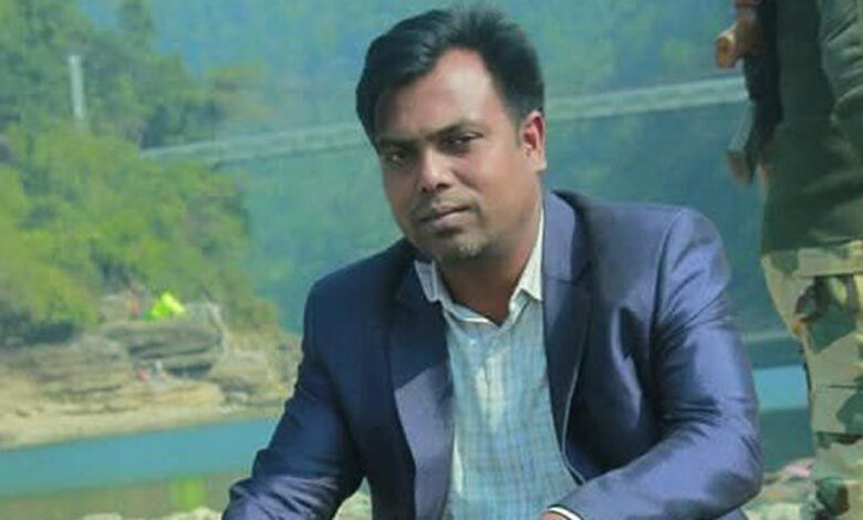 Tuhin