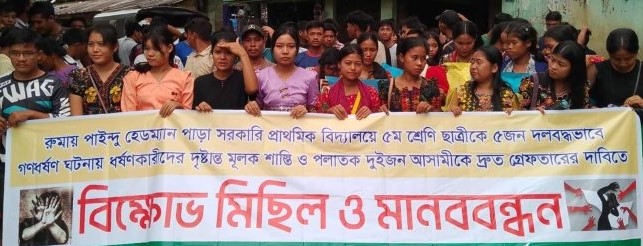 WhatsApp Image 2025 08 21 at 1.15.40 PM 696x280 1
