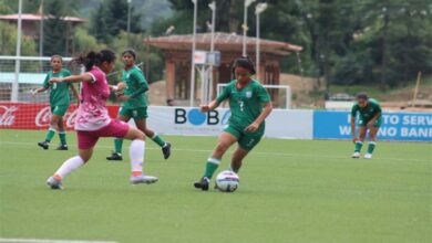 bhutan bd