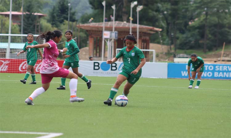 bhutan bd