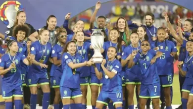 copa
