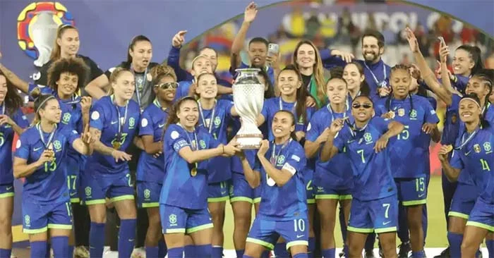 copa