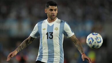 romero
