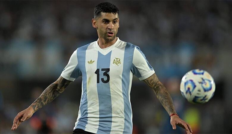romero