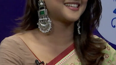 sadia