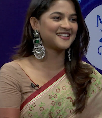 sadia