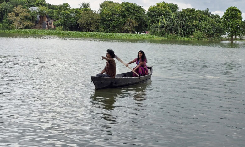 হাওড়