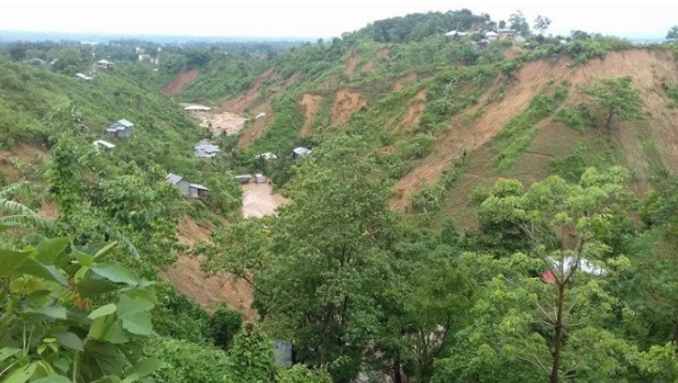 াচকচজকজতহজহ