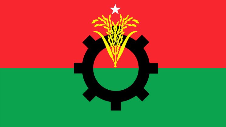 বিএনপির ৪৭তম প্রতিষ্ঠাবার্ষিকী আজ 1 2