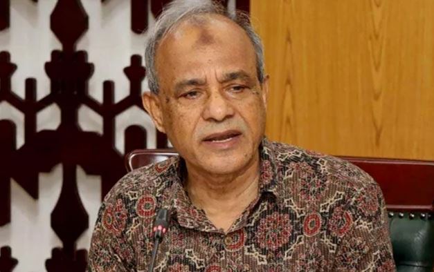 পূজাকে কেন্দ্র করে খাগড়াছড়ি অশান্ত করার চেষ্টা করেছে ফ্যাসিস্টরা: স্বরাষ্ট্র উপদেষ্টা 1 44 7