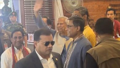 CA dhahesswari