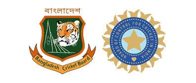 Ind bd