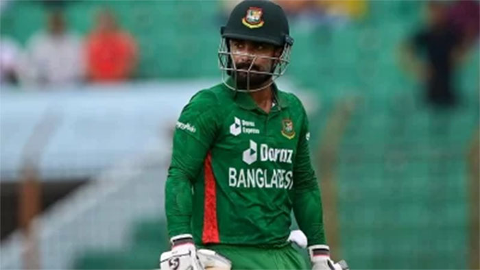 টি-টোয়েন্টি বাংলাদেশে সর্বোচ্চ ছক্কার মালিক লিটন 1 Liton sokka