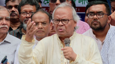 Rizvi 2 1