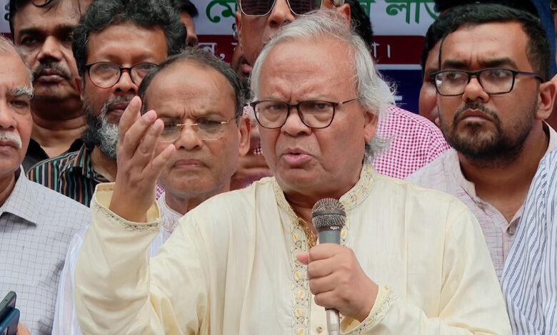 Rizvi 2 1