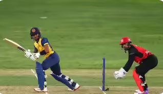 Srilanka