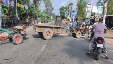 bagerhat 68